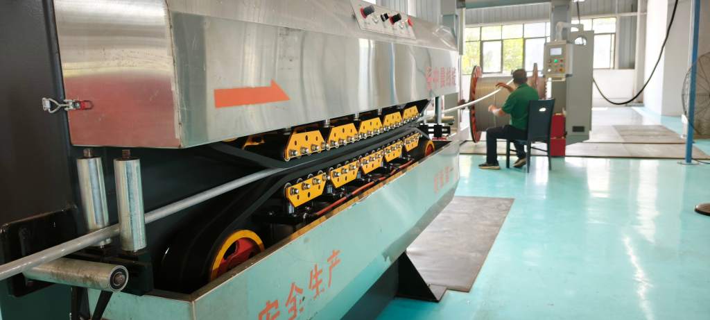 特种低压电缆批发厂家，提供优质产品与高效服务